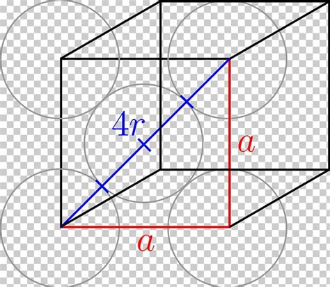 Diagonal /m/02csf Cube Angle Knowledge PNG, Clipart, Angle, Apposition, Area, Circle, Cube Free ...