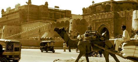 Rajasthan tourism, rajasthan tour packages, rajasthan india