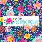 Go the Scenic Route de Paige Evans - Colecciones Scrapbooking - Tienda ...