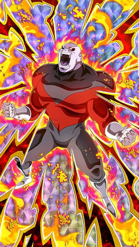 Jiren Full Power, dragonball, dragonballz, super, jiren, full, power ...