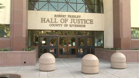 Riverside Superior Court to begin summoning jurors in mid-June - KESQ