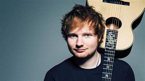 Ed Sheeran Biography, Age, Weight, Height, Friend, Like, Affairs ...