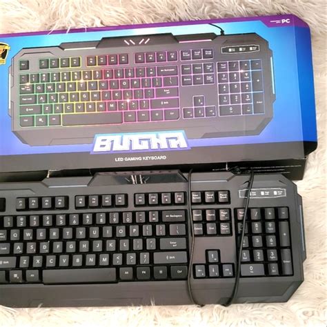 Bugha Keyboard And Mouse Online | www.aikicai.org