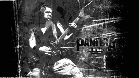 Pantera Walk