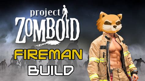 Best Character Build for Beginners | Project Zomboid Build 41 Character ...