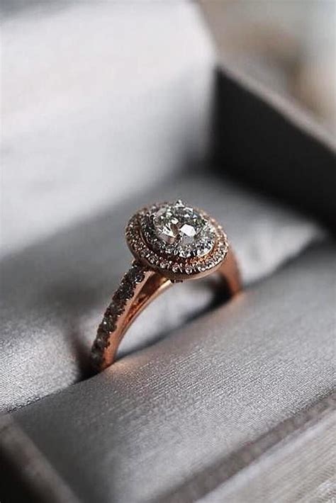 33 Top Zales Engagement Rings That Everybody Likes | Oh So Perfect Proposal