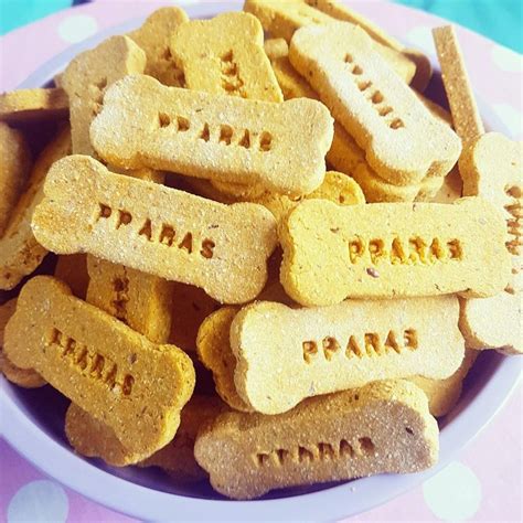 100 BULK Medium Organic Dog Treats peanut Butter & Pumpkin - Etsy