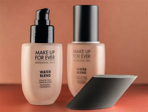 Best Foundations For Dry Skin | POPSUGAR Beauty