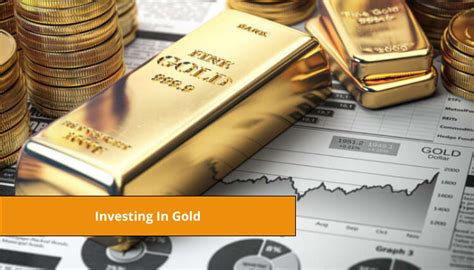 Gold In Roth IRA: Everything You Need To Know | Gold Ira Blueprint