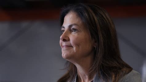 Republican Kelly Ayotte will win New Hampshire governor’s race in political comeback, CNN ...