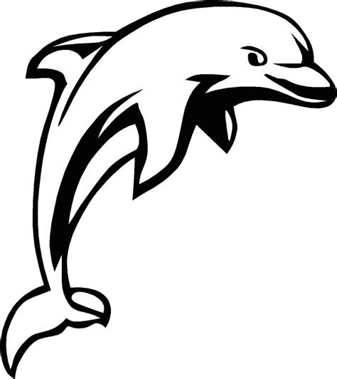 Free Dolphin Cliparts-Vector, Download Free Dolphin Cliparts-Vector png images, Free ClipArts on ...