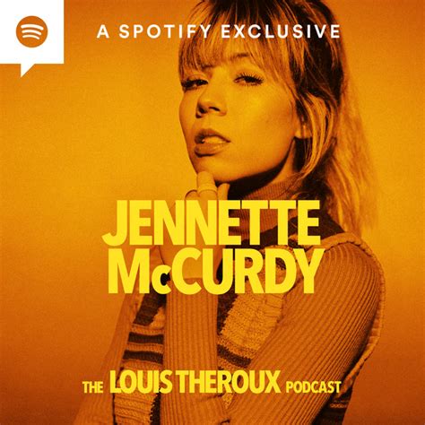 S1 EP6: Jennette McCurdy discusses child stardom and her memoir 'I'm ...