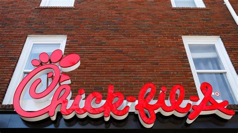 Chick-fil-A launches delivery partnership with DoorDash in Greenville