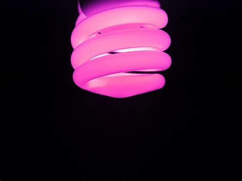 HD wallpaper: bulb light, artwork, light bulb, studio shot, lighting equipment | Wallpaper Flare