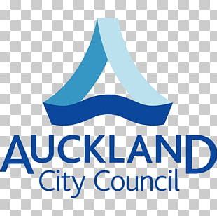 University Of Auckland Faculty Of Engineering Logo The University Of Auckland PNG, Clipart ...