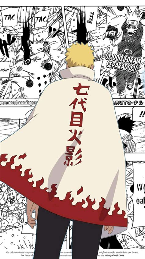 1920x1080px, 1080P Descarga gratis | Naruto hokage, anime, boruto, manga, naruto uzumaki, Fondo ...