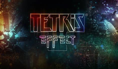 Tetris Effect PC VR Review: A Hypnotic Classic, Sharper Than Ever