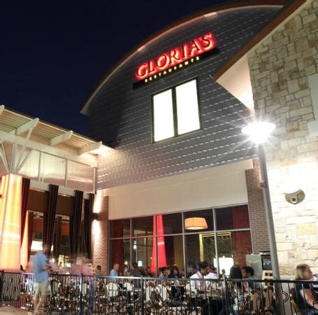 Gloria's Latin Cuisine, Fairview - Menu, Prices & Restaurant Reviews ...