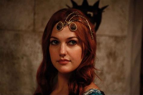 Hurrem Sultan - Muhtesem Yüzyil - Magnificent Century Photo (33078163 ...