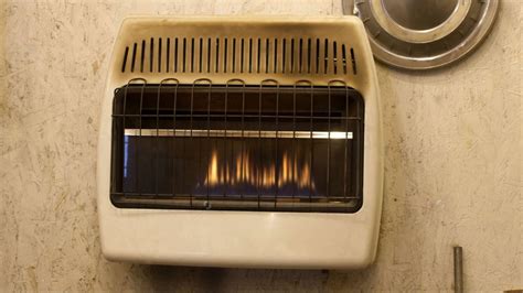 Are Ventless Propane Heaters Safe? A Comprehensive Analysis