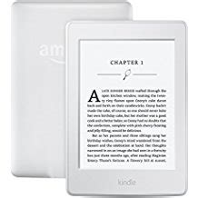 Kindle E-Reader Comparison | Which Kindle to Buy - Techbout