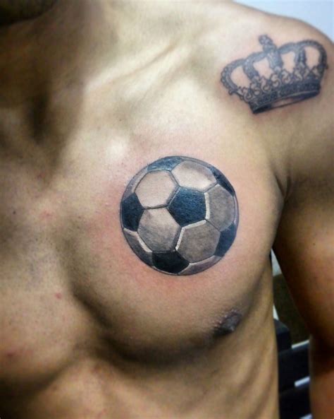 Pin en Tattoo