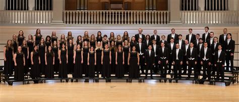 Oct 29 | Family Weekend Concert: Choral Showcase | Wheaton, IL Patch