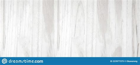 White Wood Wall Texture Background Old Vintage Using Classical ...