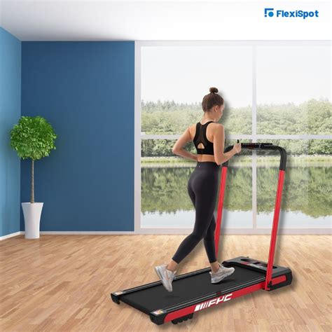 A Beginners Guide for Treadmill Desk – Key Considerations for Finding the Right Treadmill Desk ...