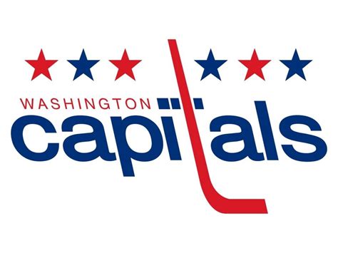 Washington Capitals Logo : File:WashingtonCapitals1980s.svg - Wikipedia ...