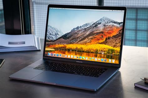 16-inch MacBook Pro: What you need to know about Apple’s laptop | Macworld