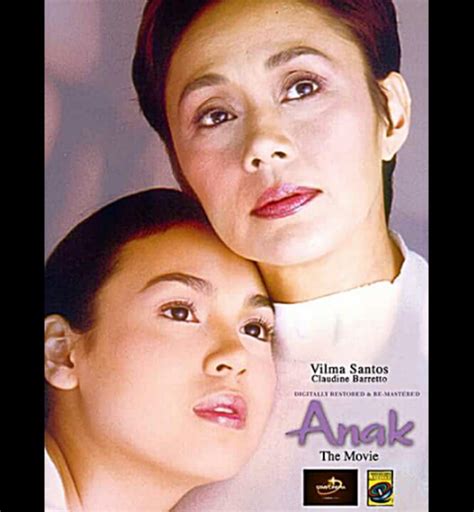 Anak (2000)