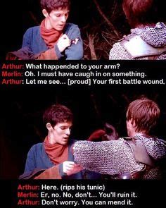 350 Merlin Memes ideas | merlin, merlin memes, merlin and arthur