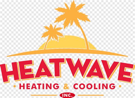 HVAC Heatwave Heating & Cooling Heating system Air conditioning Air ...