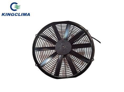 China Customized Bus Aircon Parts Suppliers, Manufacturers - Factory ...