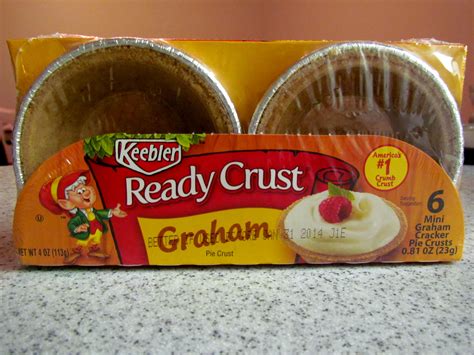 cheesecake recipe no graham cracker crust « natgen.org