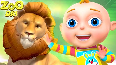 √100以上 youtube kids cartoons 135238-Youtube kids cartoons cocomelon ...