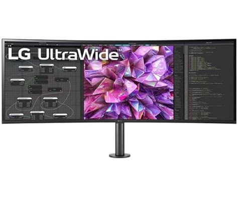 10 Amazing LG 38 Inch Curved Ultrawide Monitor For 2023 | Robots.net