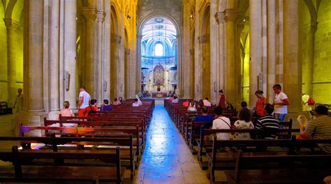 Lisbon Cathedral Tours - Book Now | Expedia