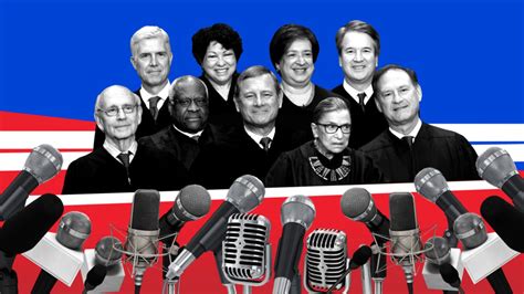 ‘Oyez! Oyez! Oyez!’ The Supreme Court is live on the air | CNN Politics