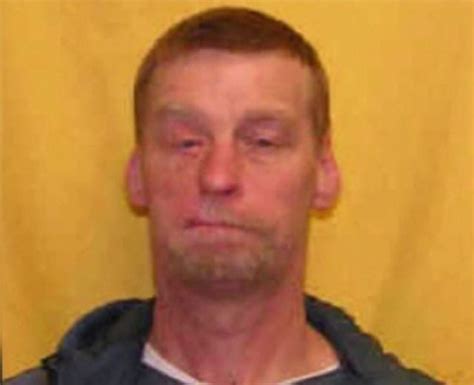 Mansfield Correctional Institution escapee turns himself in - WFMJ.com