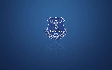 Everton – Logos Download