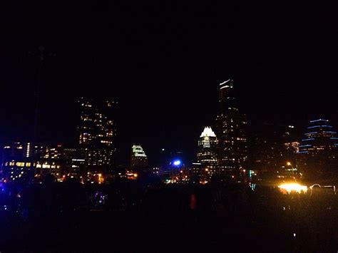 Downtown Austin, at night #ATX #Downtown #Austin Austin Tx, Atx ...