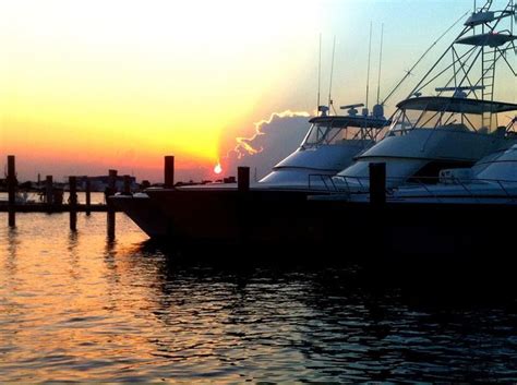 FLAGSHIPCHARTER.COM | Sunset cruise, Palm beach, Charter boat