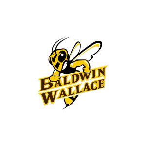 Baldwin Wallace Logo Vector - (.Ai .PNG .SVG .EPS Free Download)