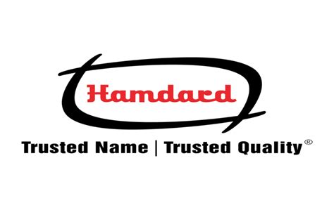 Hamdard Laboratories adds convenient format in its OTC range