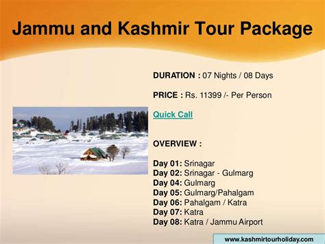 Cheap Budget Tour Trip Travel holiday package Jammu Kashmir