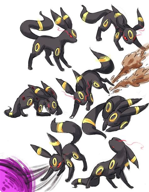 pregnant eevee - Google Search | Pokemon umbreon, Pokemon eevee, Pokemon