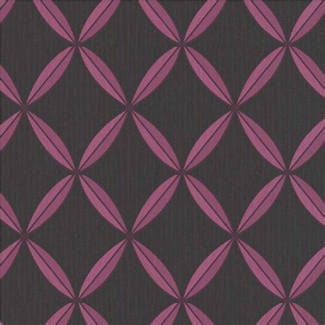 Brown Geometric Wallpaper - WallpaperSafari