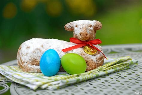 Easter traditions in Germany. Have you heard of Easter Bouquets… | by ...